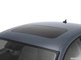  Sunroof/moonroof photo